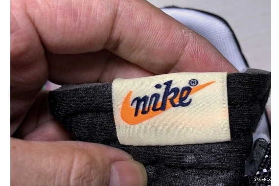 5 CD8179-001 Nike O-W Terra Black Zoom x Kiger 1105